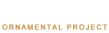 穗桦装饰公司 广州番禺装修公司 番禺装修公司,番禺办公室装修公司,番禺厂房装修公司,番禺别墅装修公司,番禺店铺装修公司,番禺楼盘装修公司,番禺专业装修公司,番禺设计公司，市桥装修公司，番禺装饰公司，番禺家居装修公司