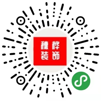 办公室太窄怎么怎么装修？番禺厂房装修公司,番禺别墅装修公司,番禺店铺装修公司,番禺楼盘装修公司,番禺专业装修公司,番禺设计公司，市桥装修公司，番禺装饰公司