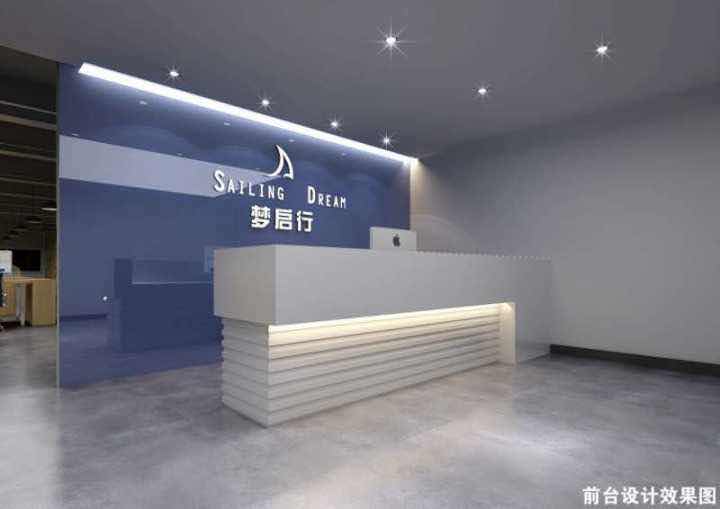 为什么有钱人家里不见铺瓷砖？番禺设计公司 番禺装修公司 番禺装饰公司 番禺专业装修公司 番禺商铺装修公司 番禺店铺装修公司 番禺别墅装修公司 穗桦公司