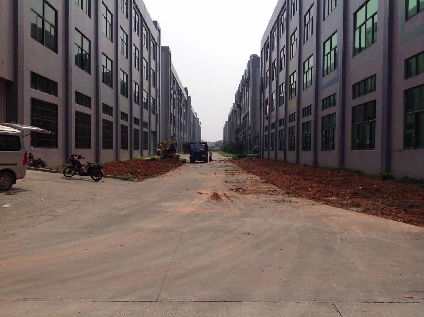 市桥装修公司 番禺商铺装修公司|番禺装修公司|番禺装饰公司|市桥装修公司|番禺厂房装修公司|番禺办公室装修公司|穗桦专业装修公司报价排名 穗桦公司