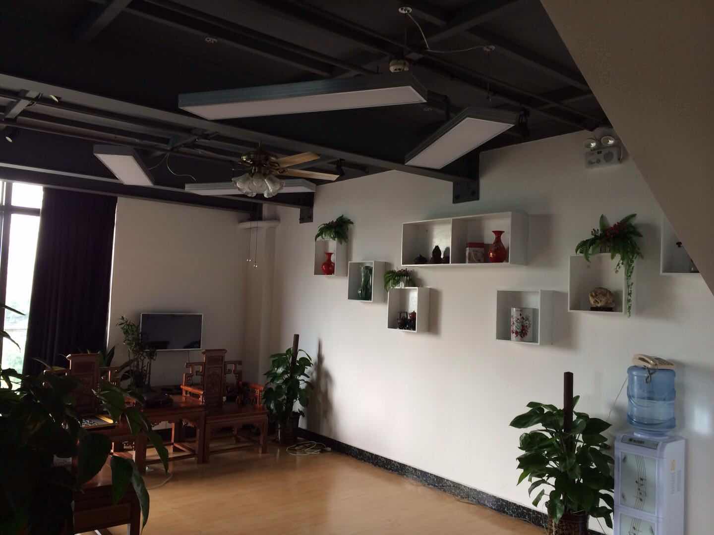 穗桦专业装修公司 番禺装修公司 番禺装饰公司 番禺店铺装修公司 番禺别墅装修公司 番禺厂房装修公司 番禺公寓装修公司 番禺写字楼装修公司 番禺专业装修公司 市桥装修公司 穗桦装修公司 番禺设计公司