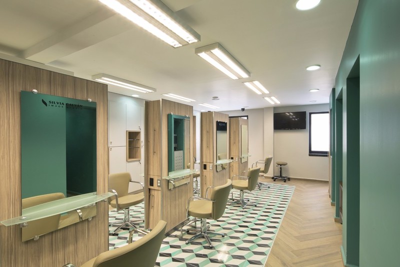 番禺别墅装修公司，番禺装饰公司，番禺专业装修公司，番禺楼盘装修公司，穗桦