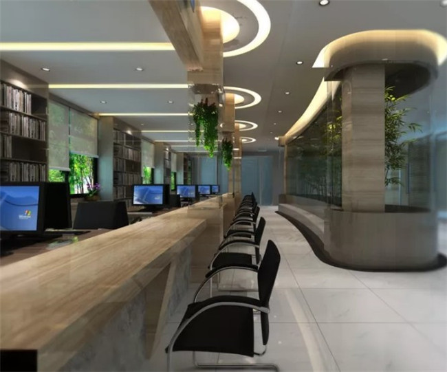 番禺专业装修公司，番禺店铺装修公司，番禺别墅装修公司，番禺装饰公司，番禺装修公司，市桥装修公司，穗桦番禺专业装修公司
