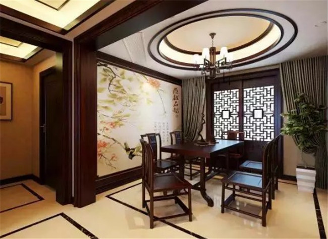办公室装修流行什么风格？番禺办公室装修公司,番禺厂房装修公司,番禺别墅装修公司,番禺店铺装修公司,番禺楼盘装修公司,番禺专业装修公司,番禺设计公司，市桥装修公司