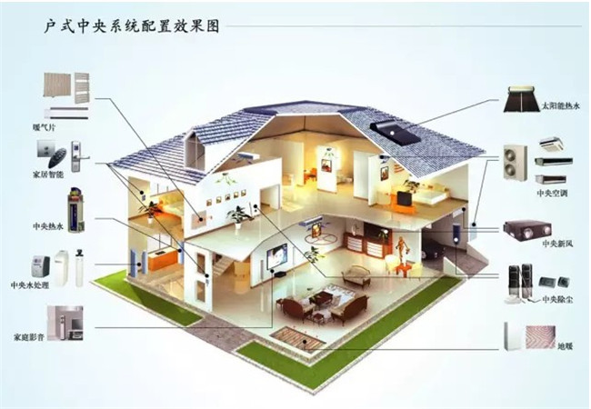 ,番禺厂房装修公司,番禺别墅装修公司,番禺店铺装修公司,番禺楼盘装修公司,番禺专业装修公司,番禺设计公司，市桥装修公司，番禺装饰公司